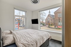 Bunschoten-Spakenburg - Dorpsstraat 6 - Meerwaerde Makelaars-22.jpg